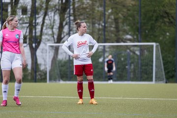 Bild 190 - F Eilbek - Harksheide : Ergebnis: 6:2